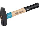 Bluguard 2140N-100 Martello Da Fabbro ∙ Lunghezza: 360 Mm