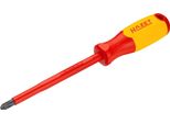 Cacciavite Da Elettricista ∙ Isolato 811KV-PH3 ∙ Profilo Phillips Ph ∙ Sw PH3