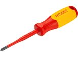 Cacciavite Da Elettricista ∙ Isolato 811KV-PH2 ∙ Profilo Phillips Ph ∙ Sw PH2