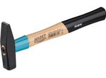 Bluguard 2140N-40 Martello Da Fabbro ∙ Lunghezza: 310 Mm
