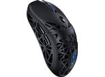 Endorfy Liv Wireless Gaming Mouse (EY6A018)