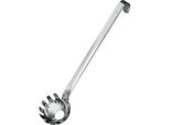 RöSle Cucchiaio Per Spaghetti Con Gancio 29,5Cm RO10087