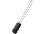 RöSle Spatola In Silicone 20Cm RO12435