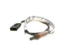 Sonda Lambda Bosch 0 258 005 081