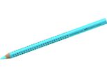 Evidenziatore Jumbo Grip Neon Textliner Blu Confezione Da 12