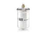 MANN-FILTER Filtro Carburante Wk 830/3