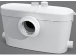 Sfa Saniaccess 3 Piccolo Sollevatore Per Wc, Lavabo, Bidet E Doccia