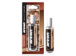 Profumo Per Auto Areon Perfume 35 Ml Caffè