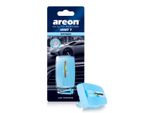 Profumo Per Auto Areon Vent 7 - Ossigeno