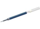 Pentel - Gelrips Filling Pentel LRN5 Energel F Blue | 12 Pezzi