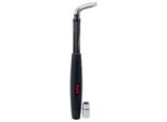 Chiave Telescopica Aeg 005041, 17-19 Mm, Acciaio Inox