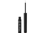 Eyeliner Liquido - 02 Brown 2,8Ml