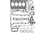 Set Di Guarnizioni, Testa Del Cilindro Reinz 02-36950-01