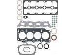 Set Di Guarnizioni, Testa Del Cilindro Reinz 02-38835-01