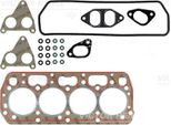 Set Di Guarnizioni, Testa Del Cilindro Reinz 02-36205-01