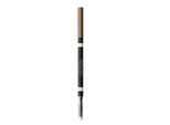 Max Factor Brow Shaper Matita Per Sopracciglia Con Pennello 10 Blonde
