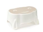 Thermobaby Babystep, Bianco Sporco