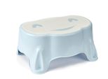 Thermobaby Babystep, Blu Bambino
