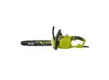 Ryobi Motosega Elettrica Rcs1935B2C 1900W 35Cm