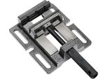 Morsa Per Foratrice Ganasce-W.85Mm Serraggio-W.70Mm Wabeco