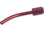 Ks Tools DüSe - 515.1980-R030P