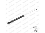 Ammortizzatore Monroe 376126SP