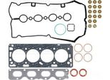 Set Di Guarnizioni, Testa Del Cilindro Reinz 02-37240-01