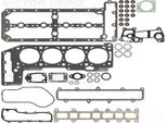 Set Di Guarnizioni, Testa Del Cilindro Reinz 02-36885-03