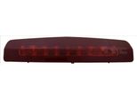 Luce Freno Ausiliaria Tyc 15-0601-00-2