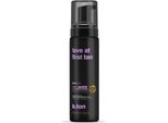B.Tan Amore Alla Prima Abbronzatura In Schiuma Di Auto -Tan 200Ml