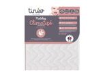 Materasso Per Lettino Tineo 515400 60 X 120 Cm