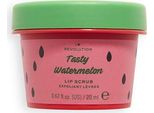 Makeup Revolution Gustoso Scrub Labbra All'anguria 20Ml