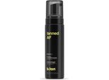 B.Tan Schiuma Autoabbronzante Af 200Ml