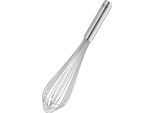 RöSle Classic Frusta 30Cm RO95632