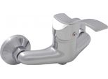 Miscelatore Doccia Cromo Miscelatore Doccia Miscelatore Doccia A Parete