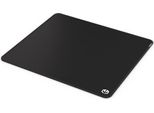 Endorfy Tappetino Per Mouse Da Gioco Cordura Speed L Nero