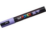 Posca - Posca PC5M M Lila | 1 Pezzo | 6 Pezzi