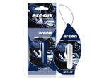 Profumo Per Auto Areon Liquid Mon - Auto Nuova