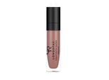 Rossetto Liquido Opaco Golden Rose 13