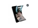 Ksix Plotter Screen Protector - Marca Ean: 8427542124803