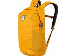 Hannah Zaino Renegade 20 Sunflower Outdoorový Batoh