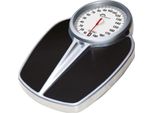 Bilancia Da Bagno Meccanica 200Kg 1Kg Little Balance 8182