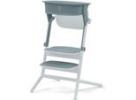 Cybex Gold Lemo Learning Tower Set Pietra Blu