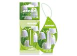 Profumo Per Auto Areon Liquid Mon - Lily Of The Valley