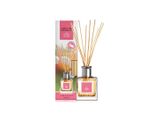 Diffusore Di Aromi Areon Home Perfume 150 Ml - Mughetto