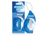 Profumo Per Auto Areon Liquid Mon - Ocean