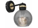 Kinkiet 1X60W Omega MLP6528 Milagro