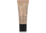 Artdeco Fondotinta Fluido Camouflage (Cool 28 Cool Porcelain) 20 Ml