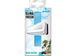 Deodorante Per Ambienti Areon Clima Fresh - Oceano Blu
