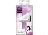 Areon Clima Fresh Deodorante Per Ambienti - Benessere